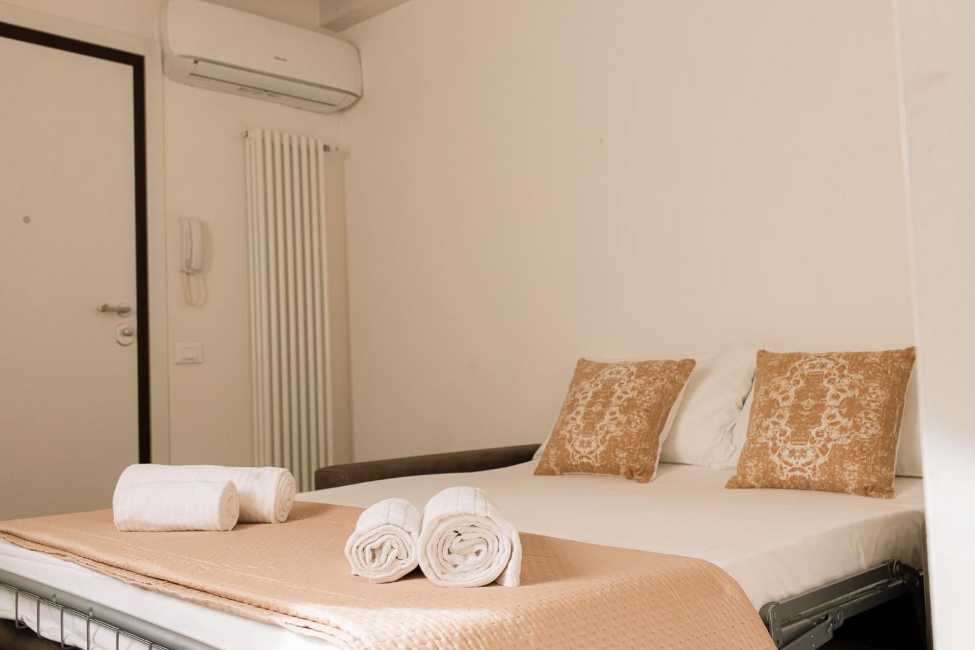Gomes Comfort House วาเลจโจ ซูล มินโช ภายนอก รูปภาพ